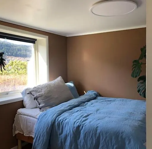 Cosy Aparment In Διαμέρισμα